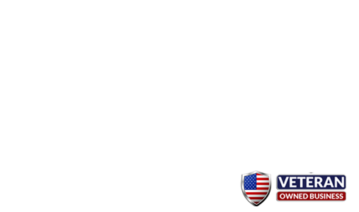 LHE_Logo_507x300-wht-vet-owned