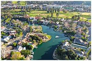 Services_Aerial_Photos