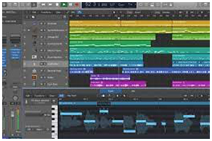 Services_Music_Production