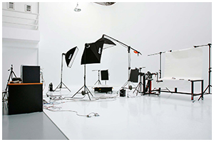Services_Photography2