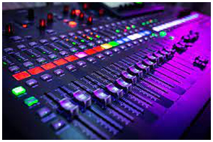 Services_Sound_Design