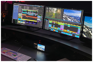 Services_Video_Production